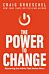 The Power to Change