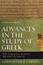 Advances in the Study of Greek