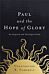 Paul and the Hope of Glory