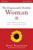 The Emotionally Healthy Woman Workbook