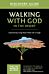 Walking with God in the Desert Discovery Guide