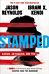 Stamped: Racism, Antiracism, and You