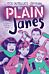 The PLAIN Janes