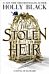 The Stolen Heir