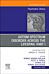 AUTISM SPECTRUM DISORDER ACROSS THE LIFESPAN Part I, An Issue of Psychiatric Clinics of North Americ