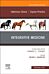 Integrative Medicine, An Issue of Veterinary Clinics of North America: Equine Practice