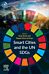 Smart Cities and the UN SDGs