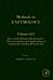 Rare-Earth Element Biochemistry: Characterization and Applications of Lanthanide-Binding Biomolecule