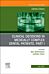 Clinical Decisions in Medically Complex Dental Patients, Part I, An Issue of Dental Clinics of North