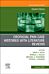 Orofacial Pain: Case Histories with Literature Reviews, An Issue of Dental Clinics of North America