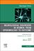 Neurological Disorders in Women: from Epidemiology to Outcome, An Issue of Neurologic Clinics