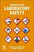 Handbook for Laboratory Safety