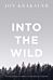 Into the Wild