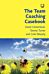 The Team Coaching Casebook