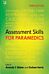 Assessment Skills for Paramedics