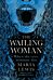 The Wailing Woman