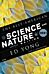 The Best American Science And Nature Writing 2021