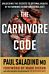 The Carnivore Code