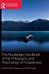 The Routledge Handbook of the Philosophy and Psychology of Forgiveness