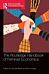 The Routledge Handbook of Feminist Economics