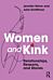 Women and Kink