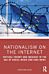 Nationalism on the Internet