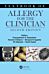 Textbook of Allergy for the Clinician