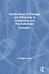 Intersections of Privilege and Otherness in Counselling and Psychotherapy