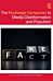 The Routledge Companion to Media Disinformation and Populism