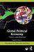 Global Political Economy