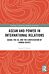 ASEAN and Power in International Relations