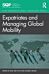 Expatriates and Managing Global Mobility