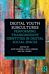 Digital Youth Subcultures