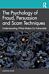 The Psychology of Fraud, Persuasion and Scam Techniques