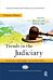 Trends in the Judiciary