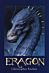 Eragon