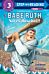 Babe Ruth Saves Baseball!