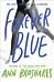 Forever in Blue: The Fourth Summer of the Sisterhood