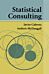 Statistical Consulting