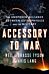 Accessory to War