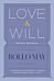 Love & Will