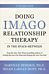 Doing Imago Relationship Therapy in the Space-Between