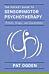 The Pocket Guide to Sensorimotor Psychotherapy in Context