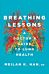 Breathing Lessons