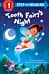 Tooth Fairy's Night