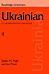 Ukrainian: A Comprehensive Grammar