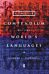 Concise Compendium of the World's Languages