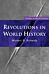 Revolutions in World History