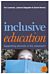 Inclusive Education