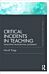 Critical Incidents in Teaching (Classic Edition)